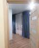 Продам 1-комнатную квартиру в Краснодаре, ФМР, ул. Симиренко 18, 40 м²