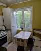 Сдам 3-комнатную квартиру в Краснодаре, ЧМР, Ставропольская ул. 125, 55 м²