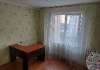 Продам 3-комнатную квартиру в Краснодаре, ФМР, ул. Атарбекова 5/1, 79.5 м²