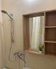Сдам 1-комнатную квартиру, ул. имени 75-летия Победы 26, 34.2 м²