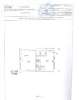 Продам дом в Краснодаре, ПМР, Карасунская ул. 212к1, 127.5 м², 1 сотка