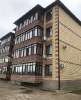 Продам 1-комнатную квартиру, Ленина х., муниципальное образование  территория ДНТ Виктория 24, 41 м²