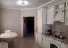 Продам дом в Краснодаре, Немецкая деревня, Яблоновская ул. 7, 105 м², 2 сотки