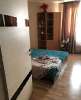 Продам 2-комнатную квартиру в Краснодаре, ККБ, ул. Шпака, 53 м²