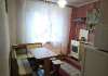 Сдам 1-комнатную квартиру в Краснодаре, ЮМР, микро пр-т Чекистов 8, 32.2 м²