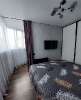 Продам 2-комнатную квартиру в Краснодаре, РИП, Адмиралтейский б-р 3к1, 50 м²