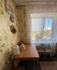 Продам 2-комнатную квартиру в Краснодаре, ФМР, ул. имени Тургенева 189, 41.6 м²