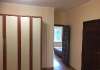 Продам 2-комнатную квартиру в Краснодаре, КМР, Сормовская ул. 179/1, 69 м²