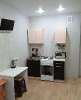 Сдам студию, Краснодарский п., муниципальное образование  66к1, 21 м²