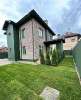 Продам дом в Краснодаре, Энка-п.Жукова, 7-й Кореновский пр. 4, 161 м², 4 сотки