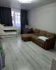 Продам 2-комнатную квартиру в Краснодаре, ЧМР, Ставропольская ул. 176, 55 м²