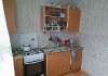 Продам 1-комнатную квартиру в Краснодаре, ЮМР, микро пр-т Чекистов, 33.4 м²