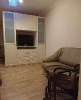 Продам 1-комнатную квартиру в Краснодаре, ПМР, Калининский пер. 40, 38.1 м²