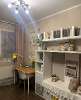 Продам 2-комнатную квартиру в Краснодаре, ККБ, ул. имени 40-летия Победы 127, 71.7 м²