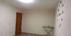 Продам 2-комнатную квартиру в Краснодаре, ККБ, ул. Генерала Трошева 45, 62 м²