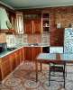 Продам дом в Краснодаре, РИП, ул. 1 Мая 486, 112.6 м², 3 сотки