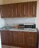 Продам 1-комнатную квартиру в Краснодаре, ФМР, ул. Репина 1/2к1, 46 м²