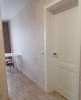 Сдам 1-комнатную квартиру в Краснодаре, ФМР, ул. Атарбекова 5/1, 38 м²