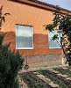 Продам дом, Знаменский п., муниципальное образование  Сиреневая ул. 40, 224 м², 6 соток