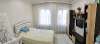 Продам дом, Краснодар, 129 м², 6 соток