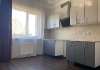 Продам 1-комнатную квартиру в Краснодаре, КМР, ул. Тюляева 20/Г, 32.5 м²