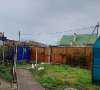 Продам дом в Краснодаре, Центр, Центральный внутригородской округ  ул. Будённого 500, 85 м², 5 соток
