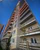 Продам 2-комнатную квартиру в Краснодаре, Аврора, ул. Дзержинского 110А, 56 м²