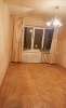 Продам 3-комнатную квартиру в Краснодаре, ФМР, ул. Гагарина 250А, 51.4 м²