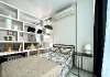 Сдам студию в Краснодаре, ФМР, Дальняя ул. 39/2, 53 м²
