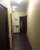 Сдам 2-комнатную квартиру в Краснодаре, РИП, Прикубанский внутригородской округ ул. Ивана Рослого 2/1, 69.5 м²