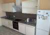 Сдам 1-комнатную квартиру в Краснодаре, ЧМР, Кубанская ул. 45к3, 52 м²