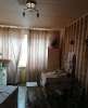 Продам 1-комнатную квартиру в Краснодаре, ККБ, ул. 1 Мая 262, 36 м²