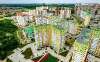 Продам 3-комнатную квартиру в Краснодаре, ГМР, ул. имени Валерия Гассия 20, 75.5 м²