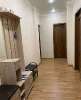 Сдам 2-комнатную квартиру в Краснодаре, ГМР, ул. имени В.Н. Мачуги 6, 62 м²