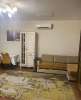 Сдам 2-комнатную квартиру в Краснодаре, ФМР, Гаражная ул. 67, 43 м²