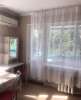 Продам 1-комнатную квартиру в Краснодаре, ЧМР, Ставропольская ул., 32 м²