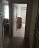 Сдам 1-комнатную квартиру в Краснодаре, ЧМР, ул. Селезнёва 4/15к2, 38 м²