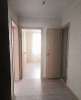 Продам 1-комнатную квартиру в Краснодаре, Витаминкомбинат, Душистая ул. 29, 40 м²