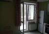 Сдам 1-комнатную квартиру в Краснодаре, ЗИП, ул. Карякина 5к1, 38.4 м²
