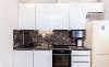 Продам 2-комнатную квартиру в Краснодаре, ФМР, Гаражная ул. 156к1, 67 м²