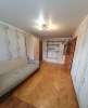 Продам 1-комнатную квартиру в Краснодаре, Авиагородок-9км, микрорайон 9-й километр Лазурная ул. 68, 32.7 м²