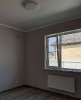 Продам дом, Индустриальный п., муниципальное образование  Весёлая ул., 116 м², 4 сотки