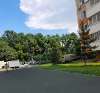 Продам 2-комнатную квартиру в Краснодаре, ККБ, ул. Генерала Трошева 25, 44.6 м²