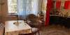 Сдам дом, Старокорсунская ст., муниципальное образование, 90 м², 5 соток