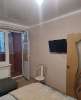 Сдам 1-комнатную квартиру в Краснодаре, КМР, Сормовская ул. 202/1, 43 м²