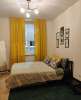 Сдам 2-комнатную квартиру в Краснодаре, ЧМР, ул. Селезнёва 4/15к2, 52 м²