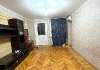 Сдам 2-комнатную квартиру в Краснодаре, ЗИП, Клиническая ул. 14, 56 м²