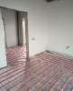 Продам дом, коттеджный пос. Комарово Авангардная ул., 132 м², 3 сотки