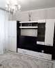 Сдам студию в Краснодаре, Энка-п.Жукова, Кореновская ул. 2к4, 39.5 м²