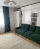 Сдам 2-комнатную квартиру в Краснодаре, КМР, Сормовская ул. 195, 53 м²